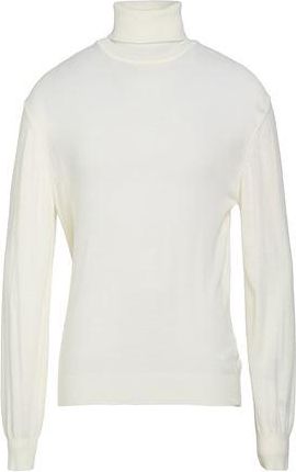 Trussardi MAGLIERIA - Dolcevita su YOOX.COM