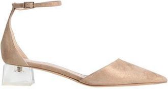 Giorgio Armani Pumps