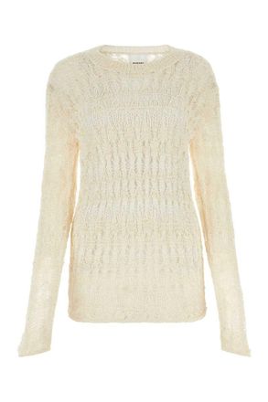 Isabel Marant Knitwear
