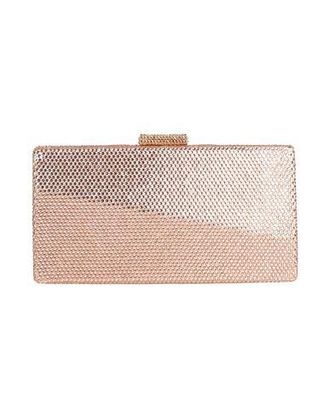 Twentyfourhaitch BAGS - Handbags on YOOX.COM