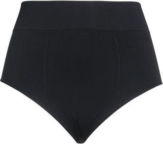 Rick Owens BOTTOMWEAR - Shorts & Bermuda Shorts on YOOX.COM