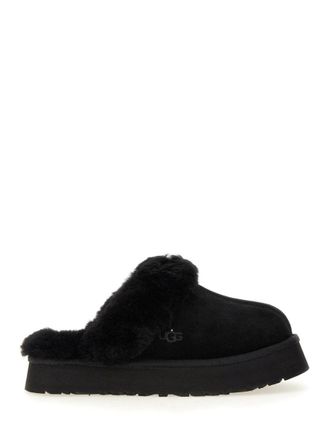 UGG Slipper Disquette