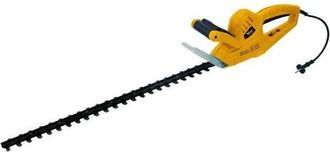 Vigor Recortadora De Setos Vigor Vts-610