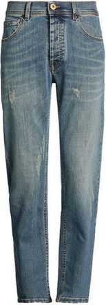 Aeronautica HOSEN & RÖCKE - Jeanshosen auf YOOX.COM