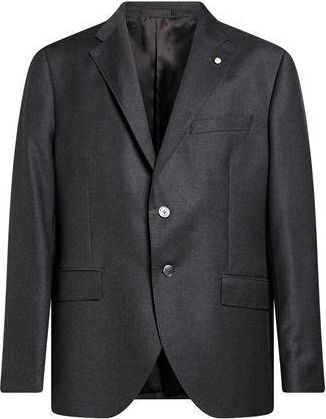 Luigi Bianchi Mantova SUITS and CO-ORDS - Blazers sur YOOX.COM