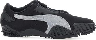 Puma Sneakers Mostro Og
