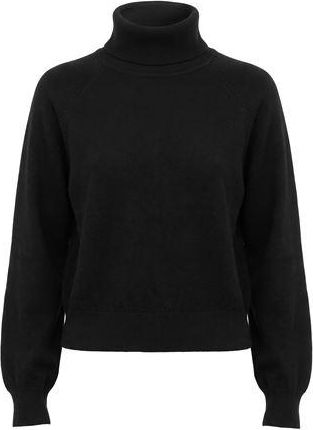 Replay PRENDAS DE PUNTO - Cuello alto en YOOX.COM