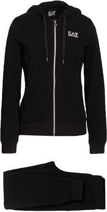 Emporio Armani TUTE E SALOPETTE - Tute Sportive su YOOX.COM