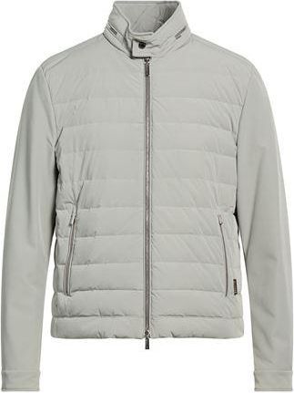 Moorer ROPA DE ABRIGO - Plum&iacute;feros y acolchados en YOOX.COM
