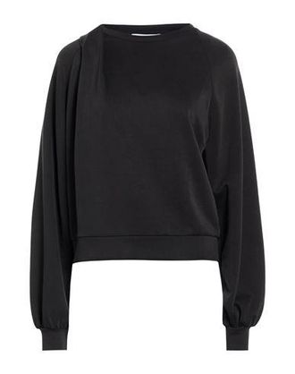 Caractere TOPS - Tops auf YOOX.COM