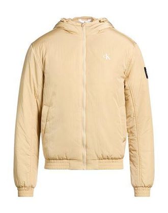 Calvin Klein CAPISPALLA - Giacche & Giubbotti su YOOX.COM
