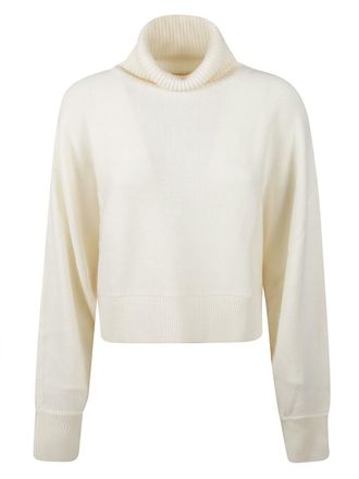 Michael Kors Sweater
