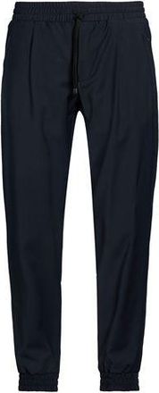 Boglioli BOTTOMWEAR - Trousers on YOOX.COM