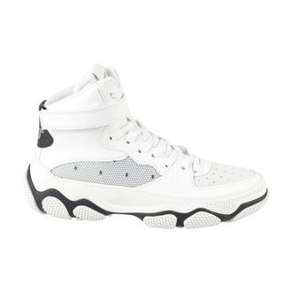 Red Valentino Mujer, Zapatos, Blanco, Talla: 39 EU