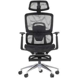 OEM Ergonew A1f Con Reposacabezas