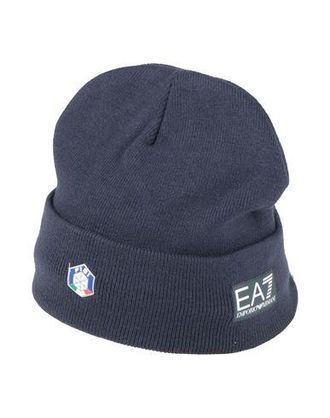 Emporio Armani ACCESSORIES - Hats on YOOX.COM