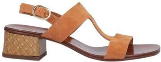 Chie Mihara FOOTWEAR - Sandals sur YOOX.COM