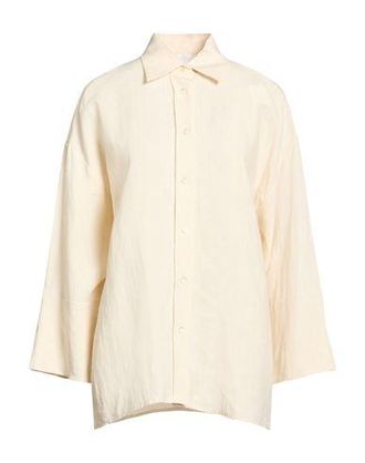 Eleventy TOPWEAR - Shirts on YOOX.COM