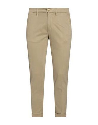 Re-hash BOTTOMWEAR - Trousers sur YOOX.COM