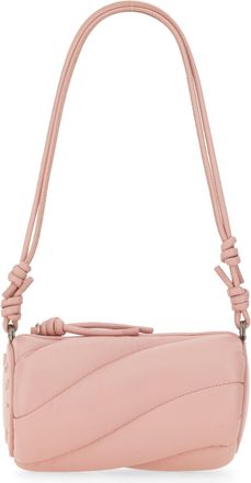 Fiorucci Mini mella Bag