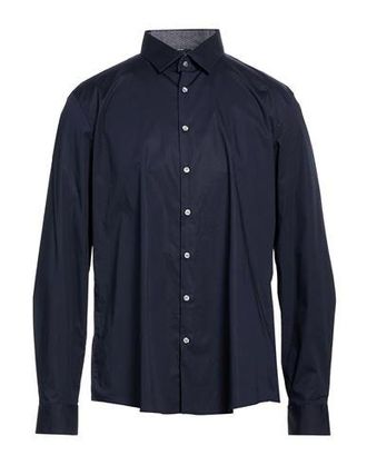 Calvin Klein TOPS - Hemden auf YOOX.COM