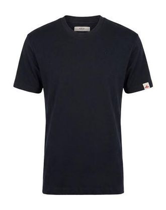 Replay TOPWEAR - T-shirts sur YOOX.COM