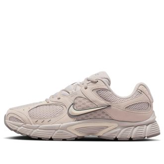 Nike V5 RNR Moon Particle Light Orewood Brown II6292-201