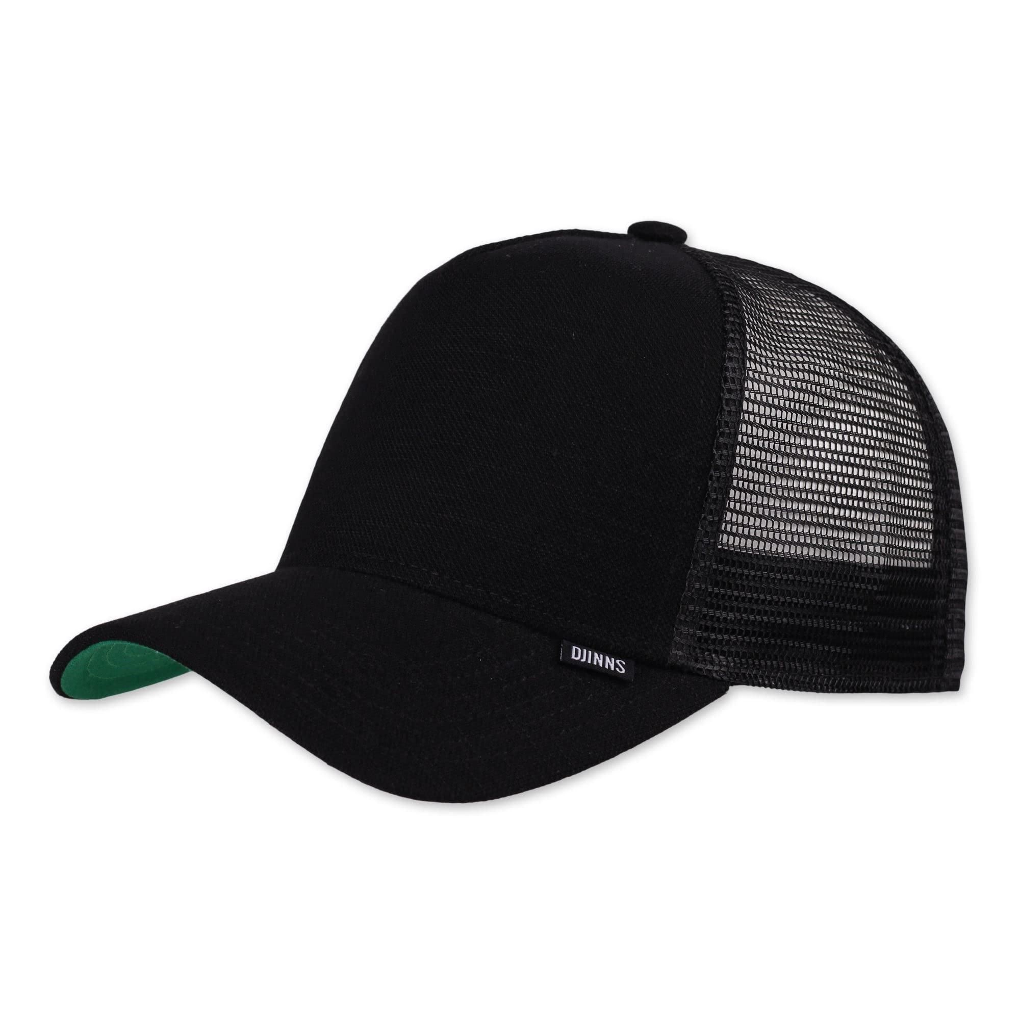 Djinns trucker cap clearance