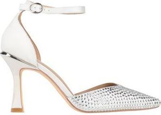 Alma En Pena FOOTWEAR - Pumps on YOOX.COM