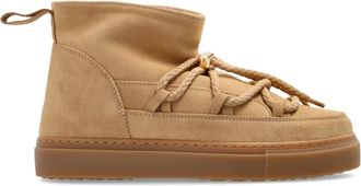 INUIKII Donna, Scarpe, Beige, 41 EU, new