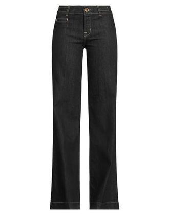 Jacob Cohen HOSEN & RÖCKE - Jeanshosen auf YOOX.COM