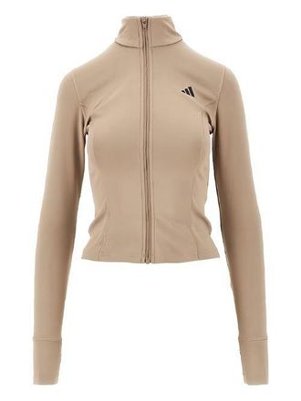 adidas Originals we zp Thru Jkt