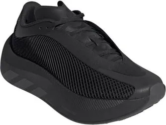adidas Gender Inclusive HYPERBOOST EPHR Running Shoe in Cblack/cbl at Nordstrom, Size 10.5