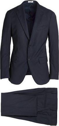 Boglioli Suits