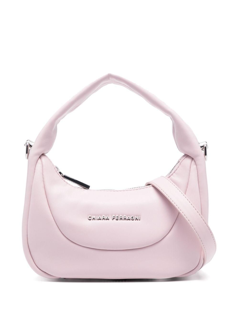 Chiara Ferragni Bags − Sale: up to −69% Stylight