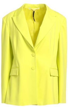 Manila Grace SUITS and CO-ORDS - Blazers sur YOOX.COM