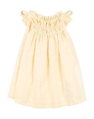 19.70 Nineteen Seventy CAMISETAS Y TOPS - Tops en YOOX.COM