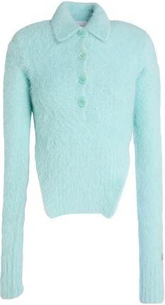 Patrizia Pepe MAGLIERIA - Pullover su YOOX.COM