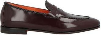 Santoni Loafers
