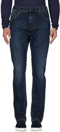 Boglioli BOTTOMWEAR - Jeans sur YOOX.COM