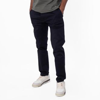 Emporio Armani Cotton Trousers, Brand Size54 ( US Size 38 )