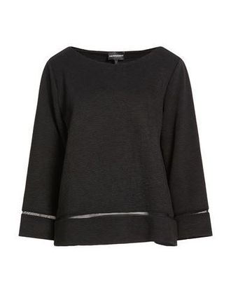 Emporio Armani KNITWEAR - Jumpers on YOOX.COM