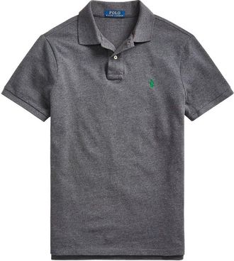 Polo Ralph Lauren Polo 710782592002