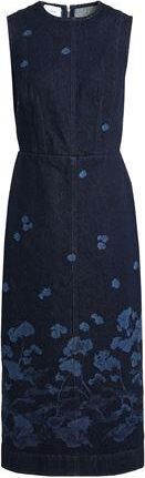 Erdem VESTIDOS - Vestidos midi en YOOX.COM