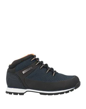 Timberland SCHUHE - Stiefeletten auf YOOX.COM