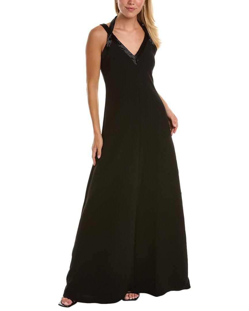 Women's Halston Heritage Prom Dresses up to −85% Stylight