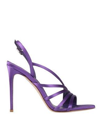 Le Silla SCHUHE - Sandalen auf YOOX.COM