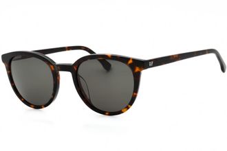 GAP SGP007 0HAV Havana/Brown