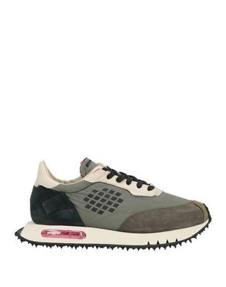 Bepositive CALZATURE - Sneakers su YOOX.COM