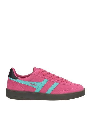 Women's Gola Shoes Footwear up to −60% Stylight